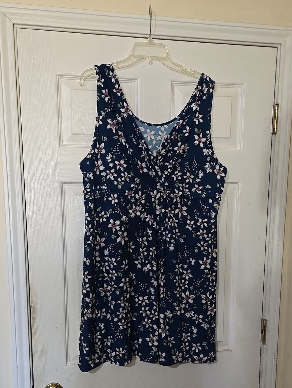 Alfani Intimates Nightie - Size XXL
